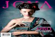 Joya Magazine 436
