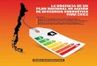 La Necesidad y Urgencia de Un Plan Nacional de Acción de Eficiencia Energética para Chile