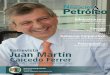Negocios y Petróleo mayo 2013