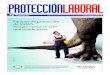 Protección Laboral 79 Occupational safety, health and environment