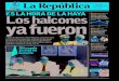 La República Edición Norte 200309