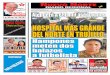 Diario Nuevo Norte - Edicion Miercoles 01-09-2010