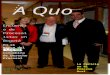 Revista A Quo