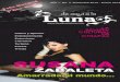 Revista Cultural De Aquí a la Luna Num. 3