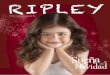 Catálogo Juguetes Ripley 2011