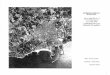 Vilanova i la Geltrú: Comparación con Ciudades de América