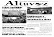 Altavoz No. 99