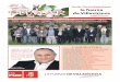 El Pumar- Agrupación Socialista de Villaviciosa. Nº 2- Mayo 2011
