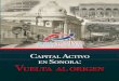 Capital Activo en Sonora: Vuelta al Origen