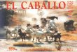 Revista El Caballo Español 2000, n.138