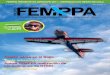 Revista Femppa 9