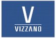 Catálogo Vizzano - Espanhol