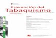 Prevención del Tabaquismo. v12, n2, Abril/Junio 2010