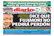 Diario16 - 04 de Octubre del 2012