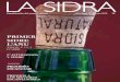 Revista la Sidra 75 Marzu