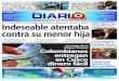 El Diario del Cusco 300713