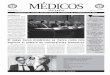 Médicos Jaén 87