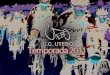 Club Ciclista Utebo. Temporada 2011