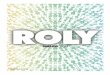 Catálogo Roly 2013 sin precios -