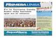 Primera Linea 3738 01-04-13
