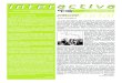 Revista Interactiva nº60 - Maig/Juny 2010
