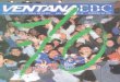 Ventana EBC Febrero 1999 No. 40