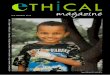 Ethical Magazine 4