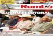 Semanario Rumbo, edición 69