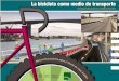 PDF bicicleta