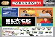 Paraguay TI - #91 Marzo 2012 - Latinmedia Publishing