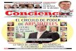Semanario Conciencia Publica 178