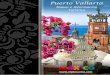 Guía turística de Puerto Vallarta
