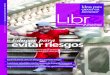 Revista Libre 13
