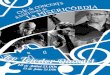 Concert de Jazz a Vinaròs