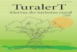 Turalert Español (deciembre 2012)