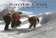 Revista Santa Cruz