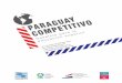 Paraguay competitivo