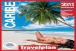 Travelplan, Caribe, Invierno, 2009 - 2010