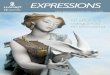 Expressions I 2013 ESP