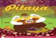 Pitaya no.2 - Octubre 2012 - ESP