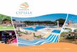 Cypsela brochure 2014