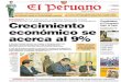 Diario El Peruano 13 dic