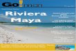 Especial Date un capricho: Riviera Maya