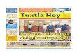 Tuxtla Hoy, 09 de Diciembre