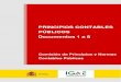 Principios Contables Públicos doc 1 a 8