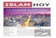Islam Hoy No. 20 mayo-junio 2012