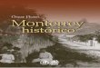 Monterrey Histórico