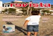La Revista de Aguilas | Num. 1 | Septiembre 2011