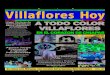 villaflores 300311