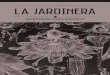 La Jardinera Vlp | Recetario - Edición nº1